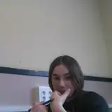 Naiara