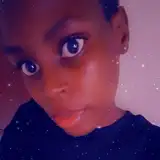 nanyanzi