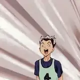 Bokuto