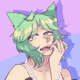 Giuliana