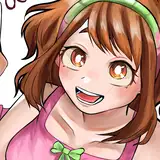 mika