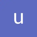 uzzielyumi