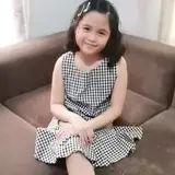 Maecel