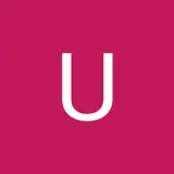 Uwais