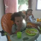 Willy