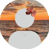 lila.000