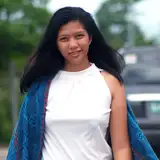Erla Mae