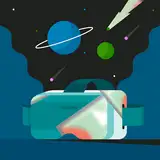 My