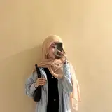 alya