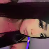 Nicole