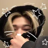 ! ✩