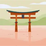 𝙼𝙾𝙼𝙾