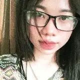 ylla
