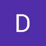 Dianelys