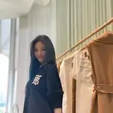 iwunia120