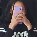 meca