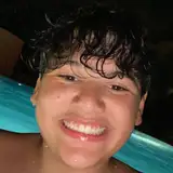 Rodri