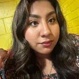julywon2