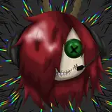 Redd