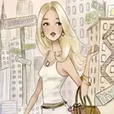 leah