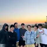 juli_park0401