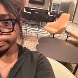 Daja