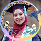 Rohayla