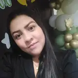 Kelly