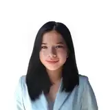 Dalia