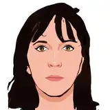 Sandrine