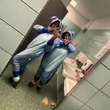 Alaysia