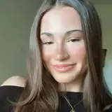 Océane