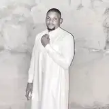 Dominique