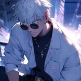 Kai