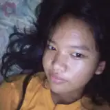 Kaye