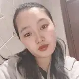 Jimmylyn