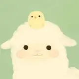 Cielo.A.P
