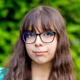 CĂTĂLINA-PAULA