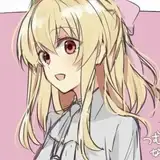 Aisha