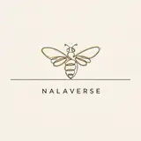 NalaVerse