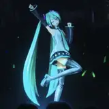 Miti
