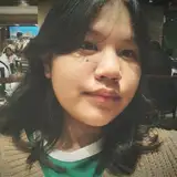 AJI
