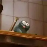 joaquín