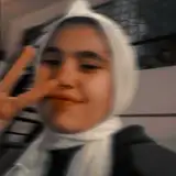 Jana