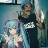Alexito