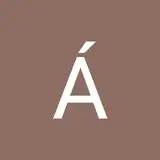 Ágatha