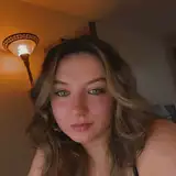 Lexceehee