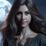 Elisabeth