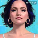 flo