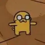 Dennis